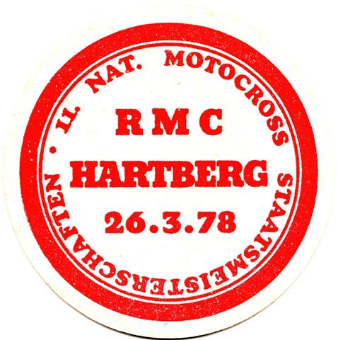 graz st-a puntig hartberg 1b (rund185-rmotocross 1978-rot)